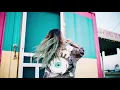 Tchami - Faith feat. Marlena Shaw