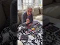 The Family Activity Nobody Complained About