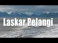 Download Lagu Laskar Pelangi - Nidji (Lirik)
