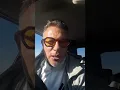 El partido interior de la vida y del fútbol. "El partido que pierdes antes de salir a jugar".