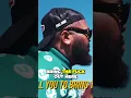 NELK - Druski Katie Sigmond playing golf w kyle gets heated