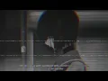 I Fall Apart - Post Malone lofi ver