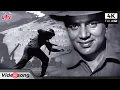 Download Lagu 4K अब तुम्हारे हवाले वतन साथियों पेट्रोटिक गीत | Ab Tumhare Hawaale Watan Saathiyon Patriotic Song