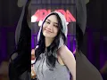 Download Lagu Cintane kula segede gunung tapi akhire kandas bli tepung (ARLIDA PUTRI - KALAH MATERI )