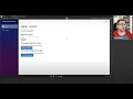 Blazor at work with Microsoft Entra ID including how to from scratch