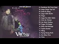 Download Lagu 20 NOSTALGIA TEMBANG KENANGAN COVER BY VANNY VABIOLA - CINTA DAN PERMATA