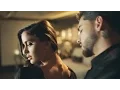 Download Lagu Maluma - Felices los 4  (traducere română)