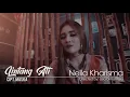 Download Lagu Nella Kharisma - Lintang Ati