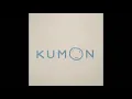Download Lagu Kumon - We Will Shine slow (Yugo remix)