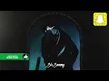 Download Lagu Post Malone - Im Gonna Be (Clean) (Hollywood's Bleeding)