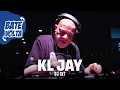 Download Lagu BATE \u0026 VOLTA TV: DJ KL JAY | BATE\u0026VOLTA 3 ANOS (DJ SET)