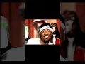 Nelly - Air Force Ones ft. Kyjuan, Ali, Murphy Lee (Official Music Video)