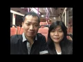 刘家昌 ：我和你