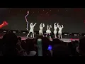 Download Lagu NMIXX-“KILL THIS LOVE COVER” KCON CHICAGO 052022