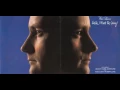Phil Collins - Like China