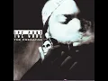 Check Yo Self - Ice Cube
