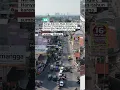 Lagu Flyover Gedangan Hanya Wacana Bikin Muak Warga Sidoarjo Muak dengan “Jalan Neraka” #viralvideo