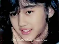 Download Lagu Nike Ardilla ~ Cukup Sampai Disini