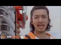 Download Lagu Super Sentai New Rangers (1992 - 2020)