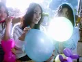NewJeans (뉴진스) - 'Bubble Gum' (1995)