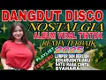 Download Lagu SATU RASA CINTA‼️DISCO DANGDUT NOSTALGIA ALBUM VIRAL TIKTOK REMIX TERBAIK 2025