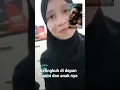 Lagu Parahh !!! TKW selingkuh Vidio Call sama suami dan anaknya