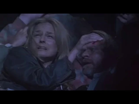 Theatrical Trailer