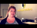 C3 Real Estate Solutions CULTURE