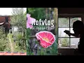 Download Lagu letzte Umbauarbeiten im Juni - Hofvlog 197