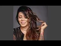 Download Lagu Como Me Haces Falta