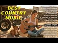 Download Lagu Classic Country Music for Longing Hearts 🎸 Calm Duets for Focus, Rest \u0026 Romance ✨