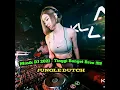 Download Lagu DJ Kopi Hitam Kupu kupu Cover Jungle dutch Tinggi