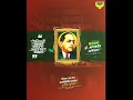 Dr Babasaheb Ambedkar Jayanti Special Status ✨💙🌺🌍|| Bhim Jayanti 134 4K hd Status 2025