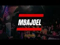 Download Lagu Mata Panda - Mbajoel (Official Lyrics Video)