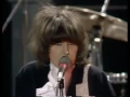 Download Lagu The Pretenders -  'Message Of Love'