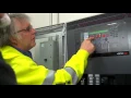 Fire Alarm Training