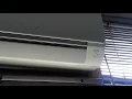 Lagu Panasonic Mini Split Air Conditioner | Brief Video | 3 of 3
