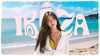 IBIZA - SOY PAU