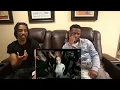 BHAD BHABIE - MS.WHITMAN (DISS TRACK) | REACTION!