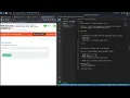 06 Lab SQL injection UNION attack retrieving data from other tables