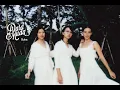 Download Lagu Daramuda - Buka