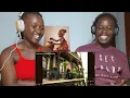 Kenny Lattimore - For You (Official 4K Video) | Reaction Video