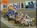 Download Lagu MotoGP - West German 500cc GP - Hockenheimring - 1989.