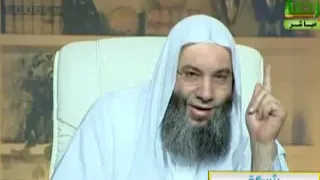 ما هو الاسراف وما هو التبذير  الشيخ محمد حسان دندنها