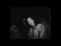 Jenevieve - Medallion (Official Video)