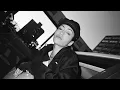 Download Lagu Jenevieve - Medallion (Official Video)
