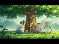 Lagu Clean Lofi Piano Beat to Study, Chill, or Reflect – Soft Drums, No Ambient, Just Peaceful Loops