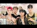 Download Lagu The Dobre Brothers Drop $100K On Jewelry!