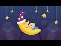 Download Lagu Soft Quran Recitation to make you and your Baby sleep in 30 min ! تلاوة القران هادئة لتنوين الاطفال