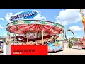 2023 Ohio State Fair Columbus OH